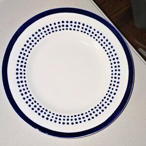 SOLD Kate Spade accent plates